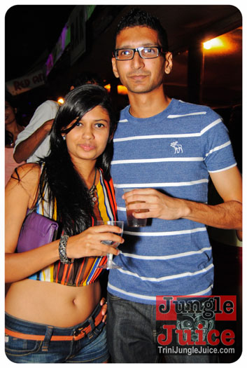 outback_2013-008