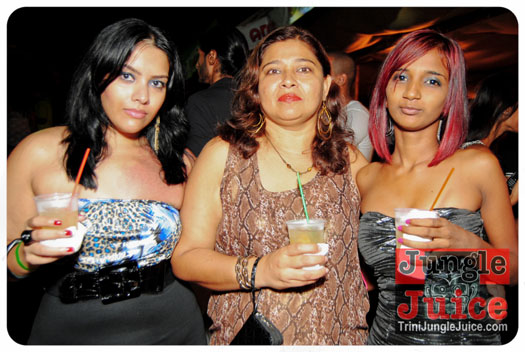 outback_2013-009