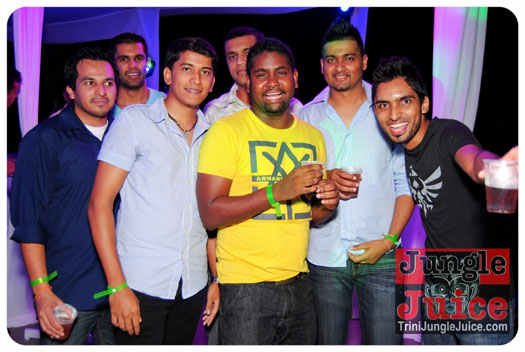 outback_2013-015