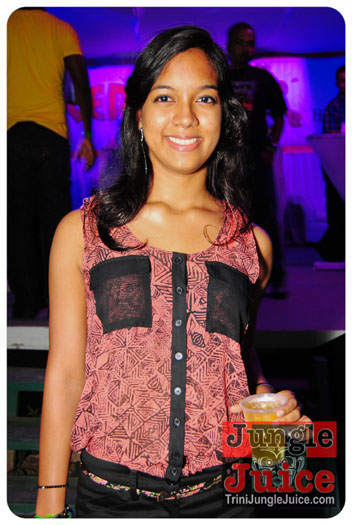 outback_2013-018