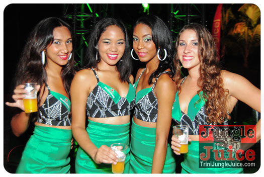 outback_2013-021