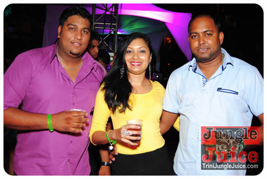 outback_2013-023