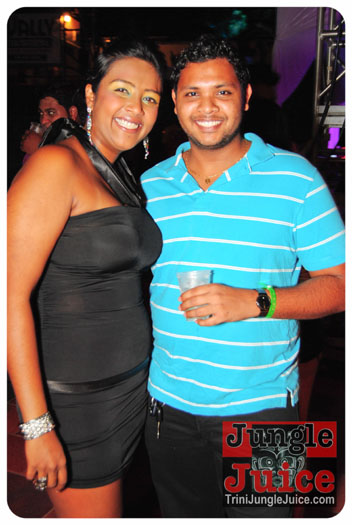 outback_2013-025