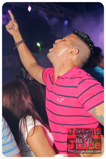 outback_2013-026