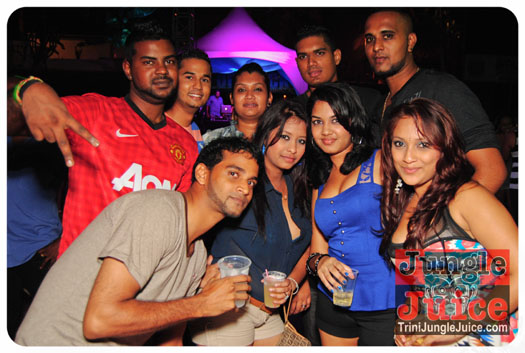 outback_2013-038