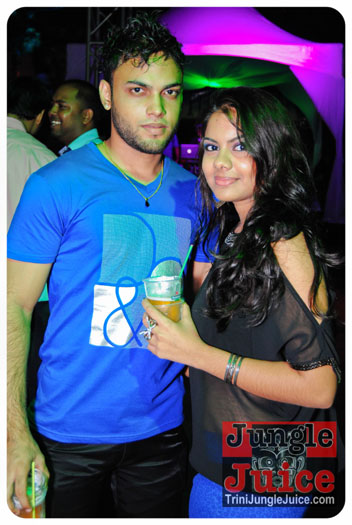outback_2013-042
