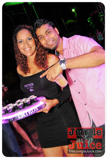 outback_2013-043