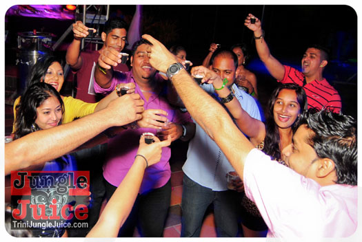 outback_2013-044
