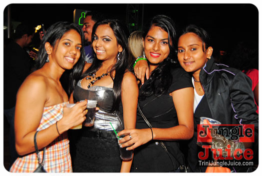 outback_2013-060