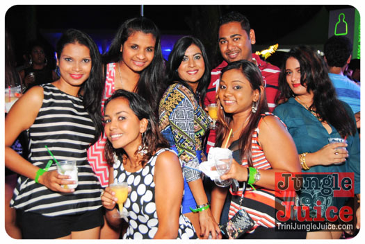 outback_2013-061