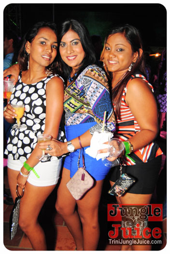 outback_2013-062