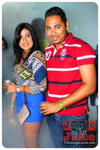 outback_2013-063