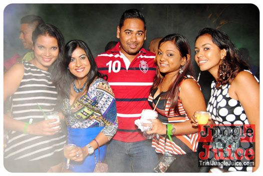 outback_2013-064