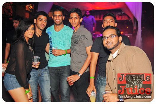 outback_2013-067