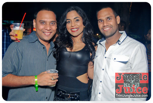 outback_2013-069