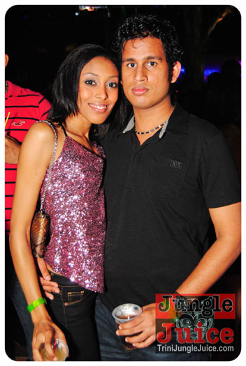 outback_2013-072