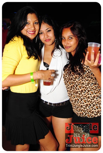 outback_2013-074