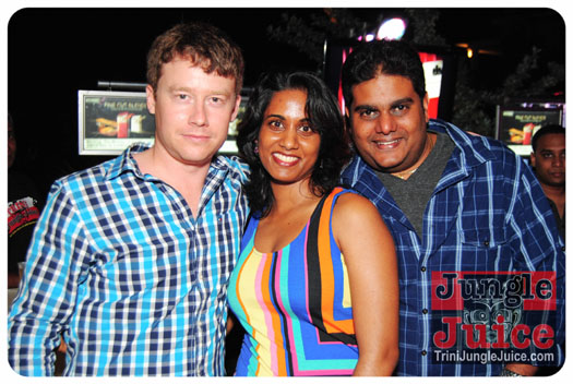 outback_2013-076
