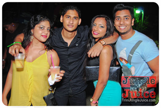 outback_2013-078