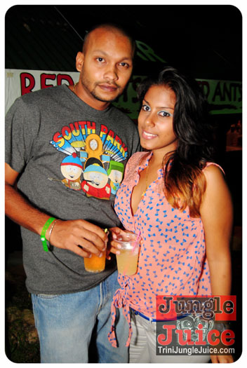 outback_2013-081