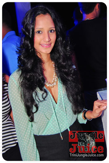 outback_2013-083