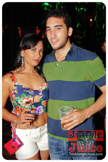 outback_2013-085
