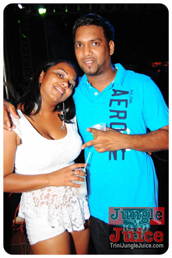 outback_2013-086