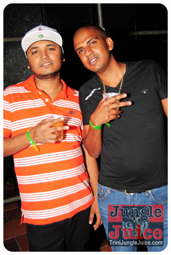 outback_2013-087