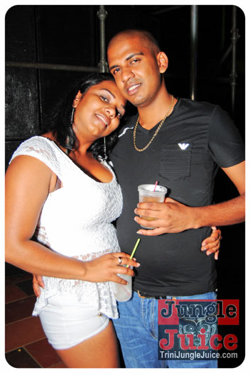 outback_2013-088