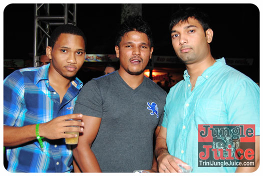 outback_2013-092