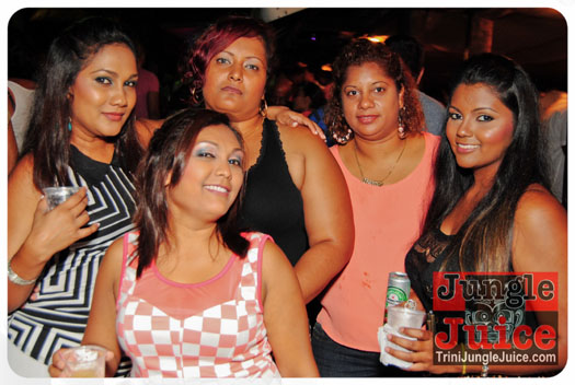 outback_2013-097