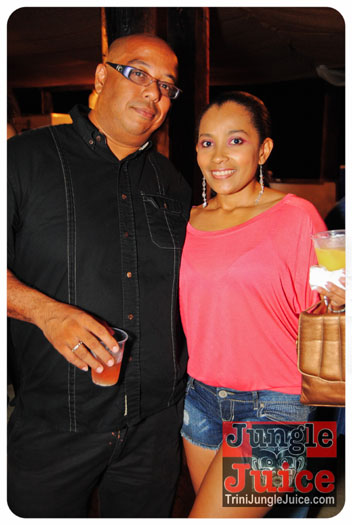 outback_2013-098