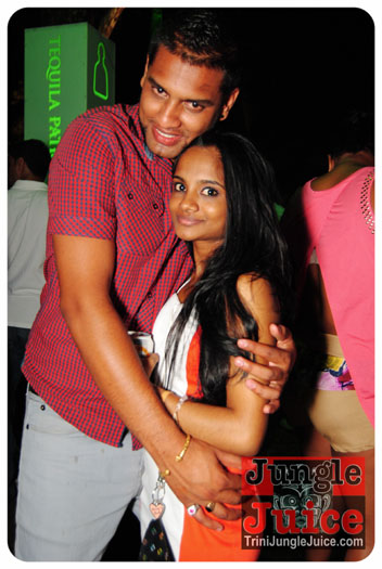outback_2013-099