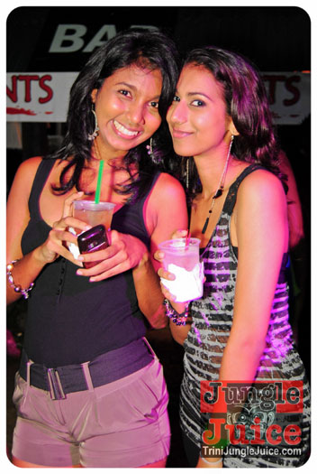 outback_2013-100