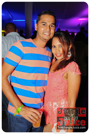 outback_2013-103