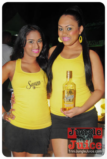 outback_2013-136