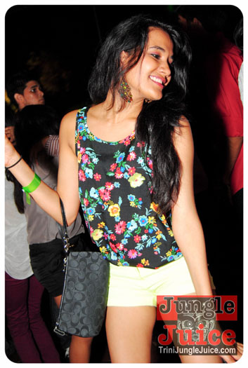 outback_2013-137