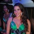 outback_2013-001