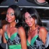 outback_2013-002