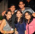 outback_2013-005