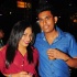 outback_2013-006