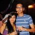 outback_2013-008