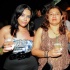 outback_2013-009