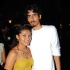outback_2013-010