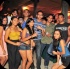 outback_2013-012
