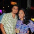 outback_2013-014