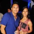 outback_2013-017