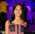 outback_2013-018