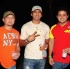 outback_2013-019