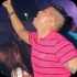 outback_2013-026